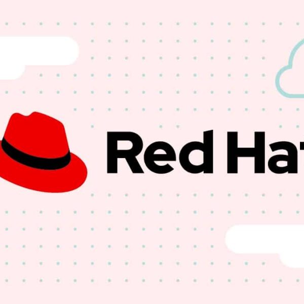 Red Hat presents Asago, an open source project for governing AI in production
