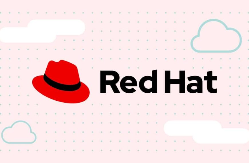 Red Hat presents Asago, an open source project for governing AI in production