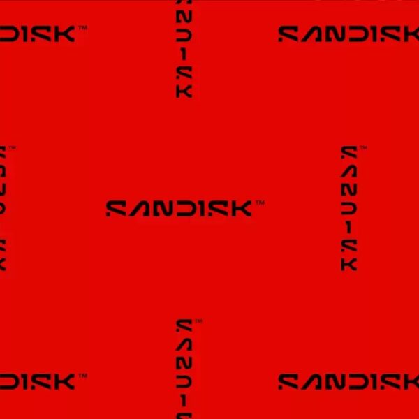 SanDisk Wants to Bring NAND to AI GPUs, but HBF Won’t Replace HBM