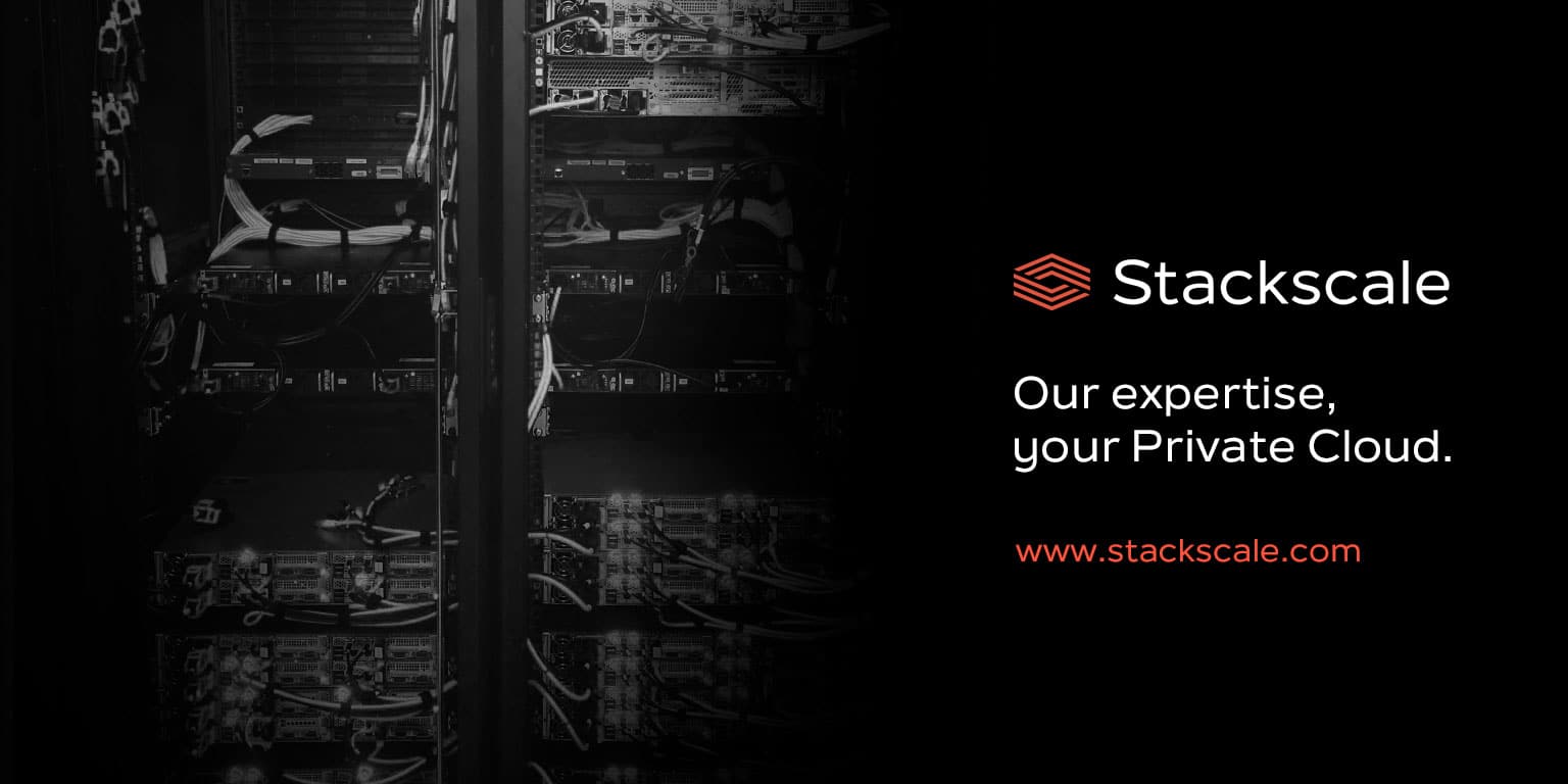 stackscale nueva imagen corporativa