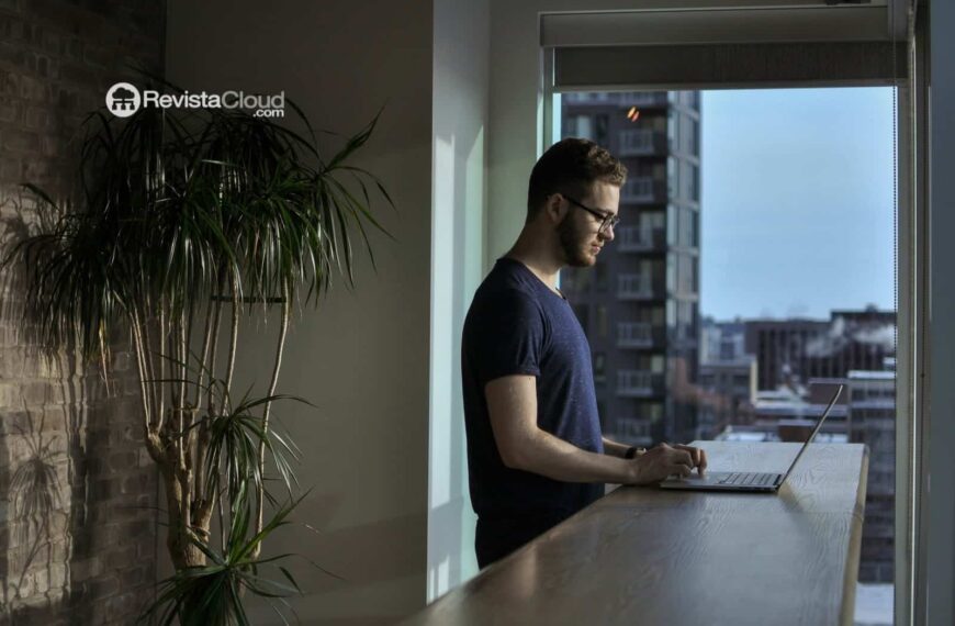 The right to disconnect remains pending for millions of workers: summer reveals the gap