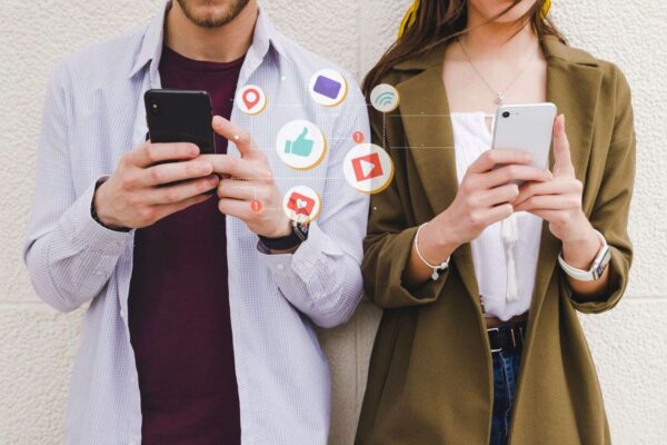 meta-sets-two-hour-limit-on-facebook-instagram-for-minors