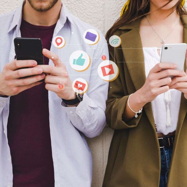 Meta Sets a Two-Hour Daily Limit on Facebook and Instagram for Minors in the US