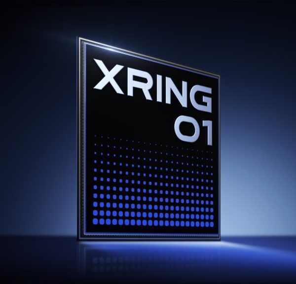 Xiaomi’s XRING O3: 3 nm, 24 Billion Transistors, and the First Phone Chip With LPDDR6