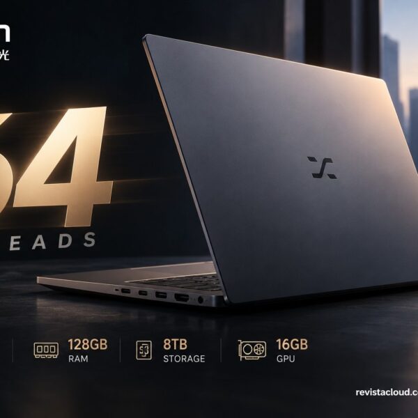 Sugon N50 Pro mobile workstation laptop