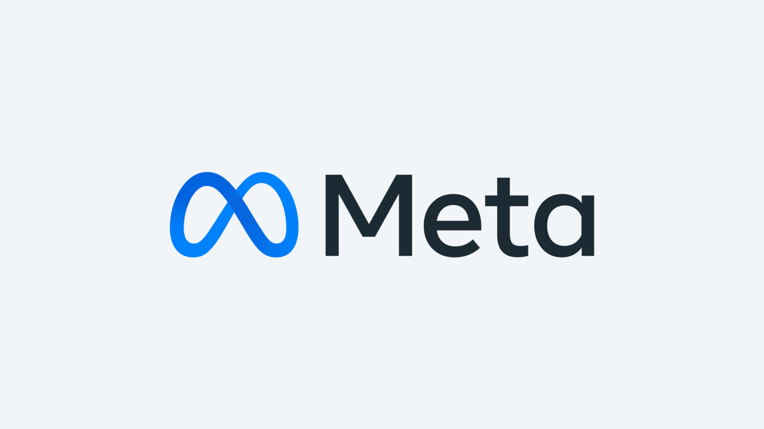 Meta Enterprise Platform logo concept representing Meta's new enterprise AI business unit