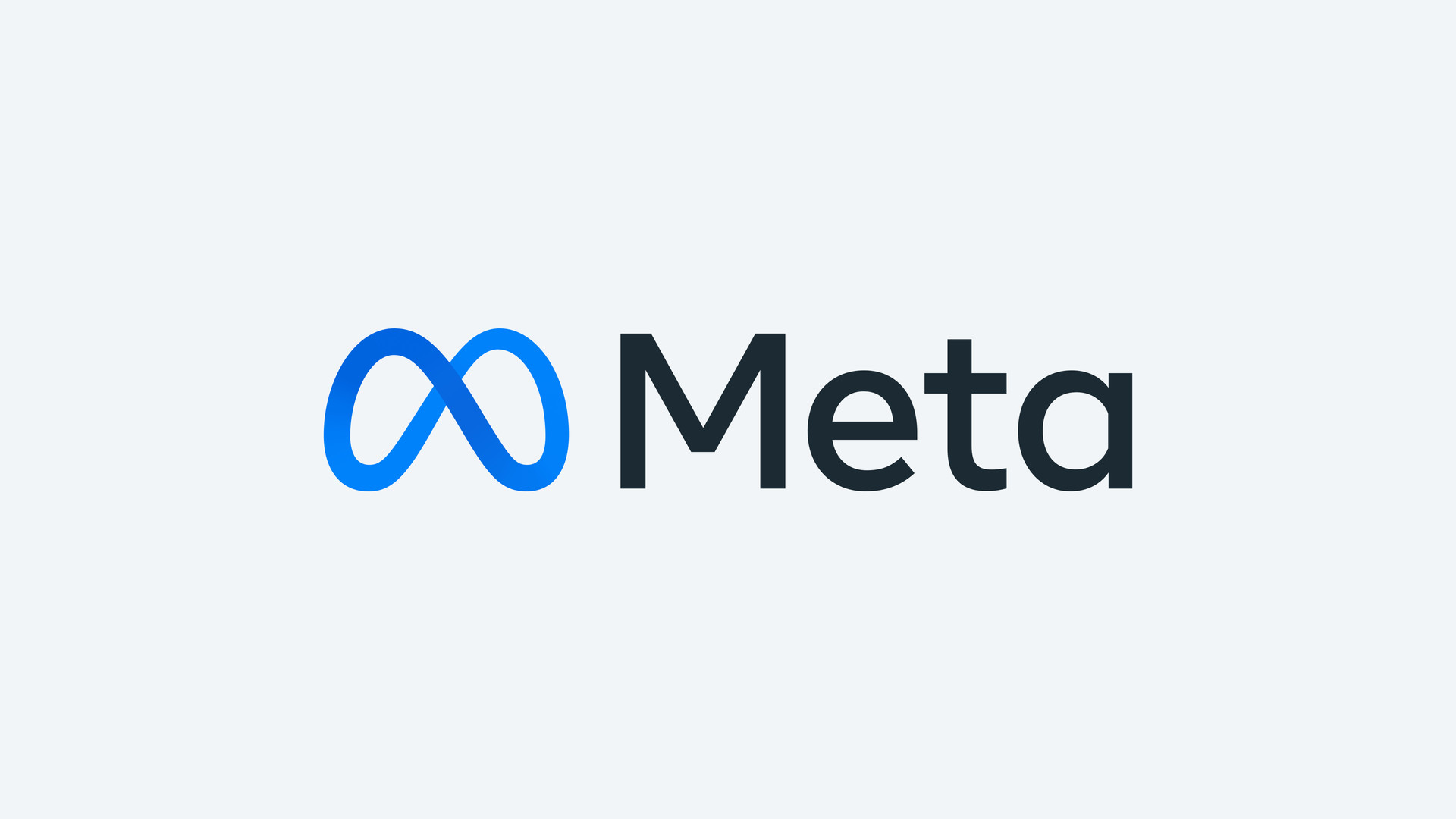Meta Enterprise Platform logo concept representing Meta's new enterprise AI business unit